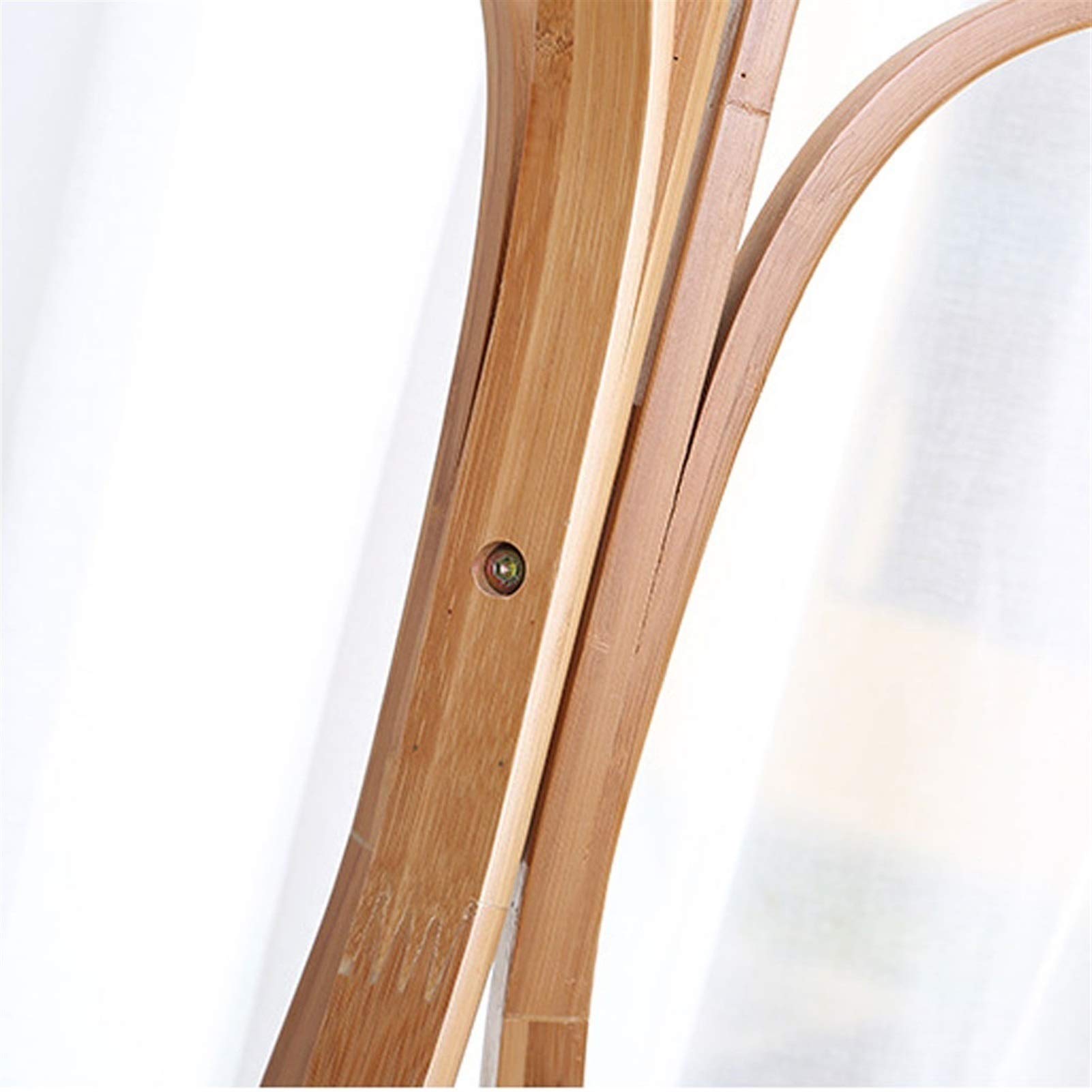 177 cm Holzfarbe-03