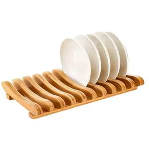 1-stufige Gerichtsregal