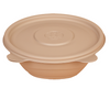 360 ml Mahlzeitboxschale