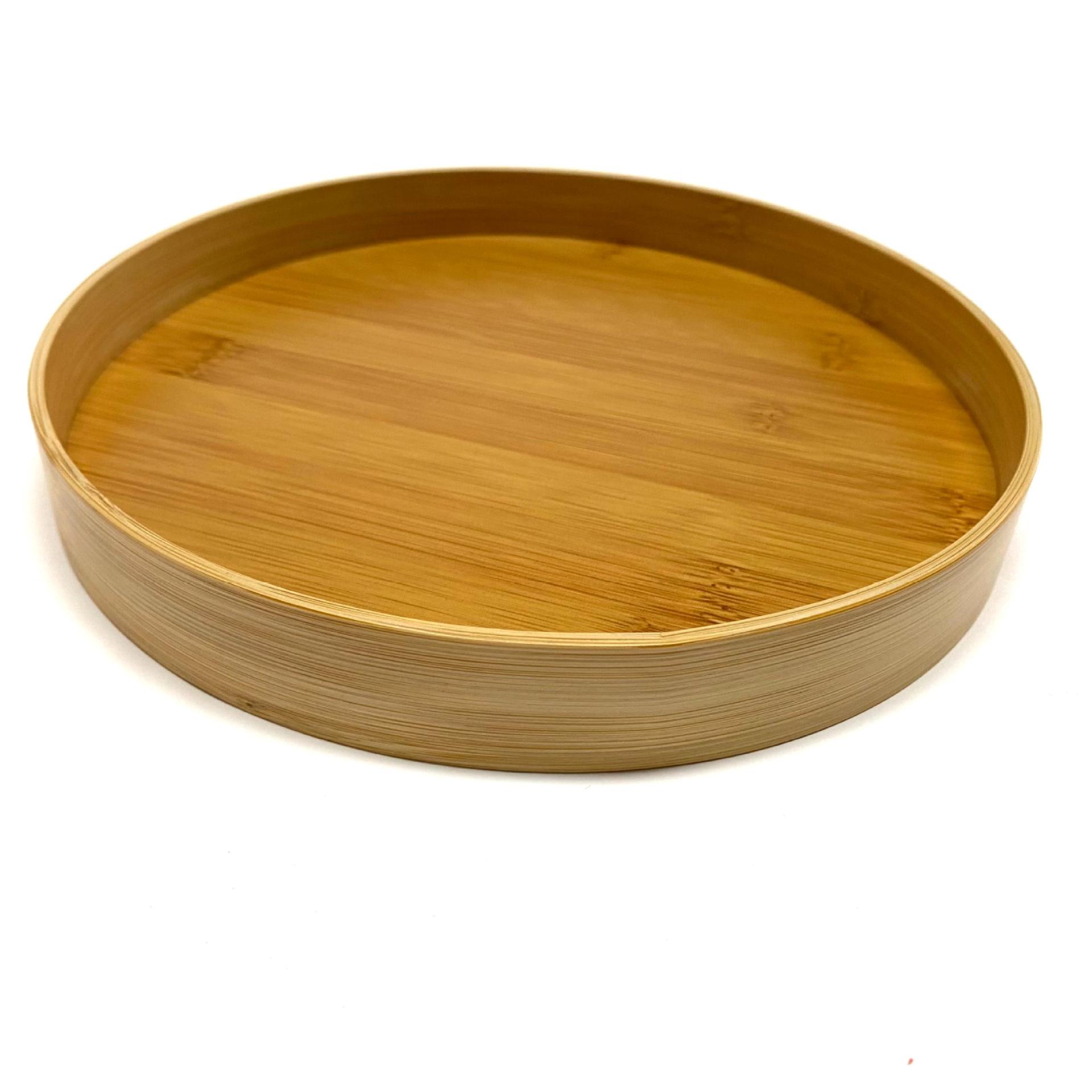 Heißer Verkauf Neues Design Langlebiger Multi-spezifizierter Speisesaal Food Tablett