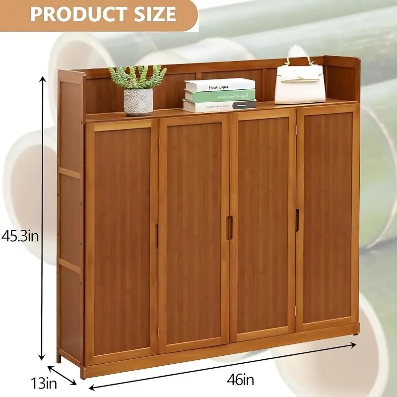 31 cm x 117 cm x 33 cm x 115 cm