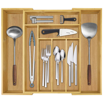 Schubladenorganisator