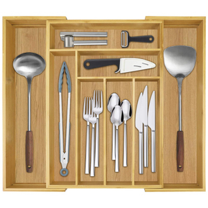 Schubladenorganisator