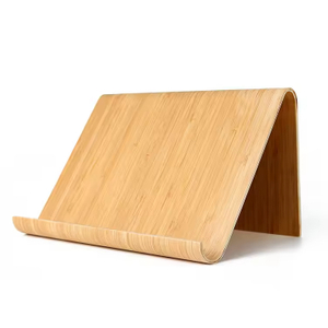 IPad /Buchhalter