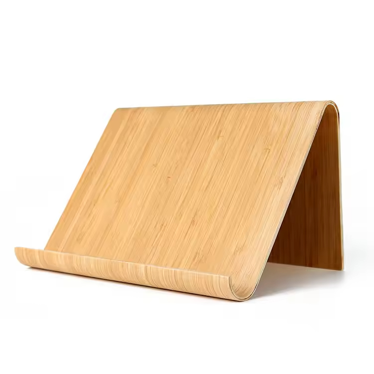 IPad /Buchhalter