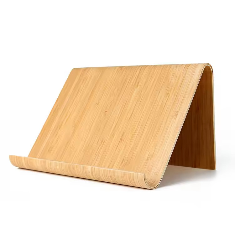 IPad /Buchhalter