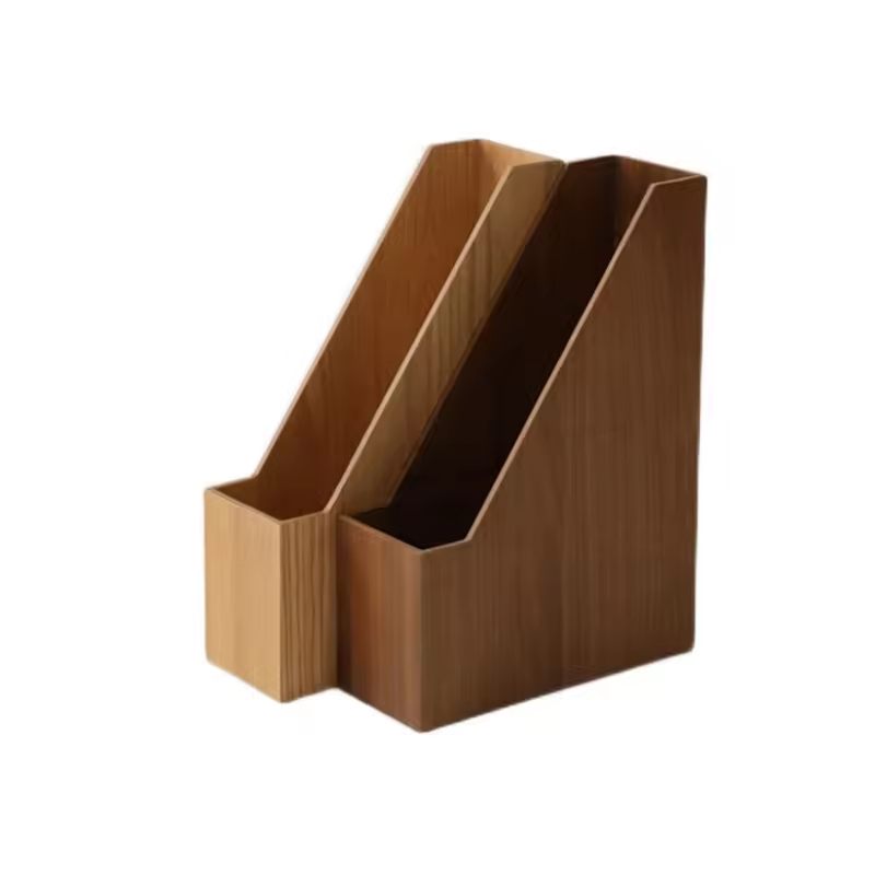 Dateiorganisator