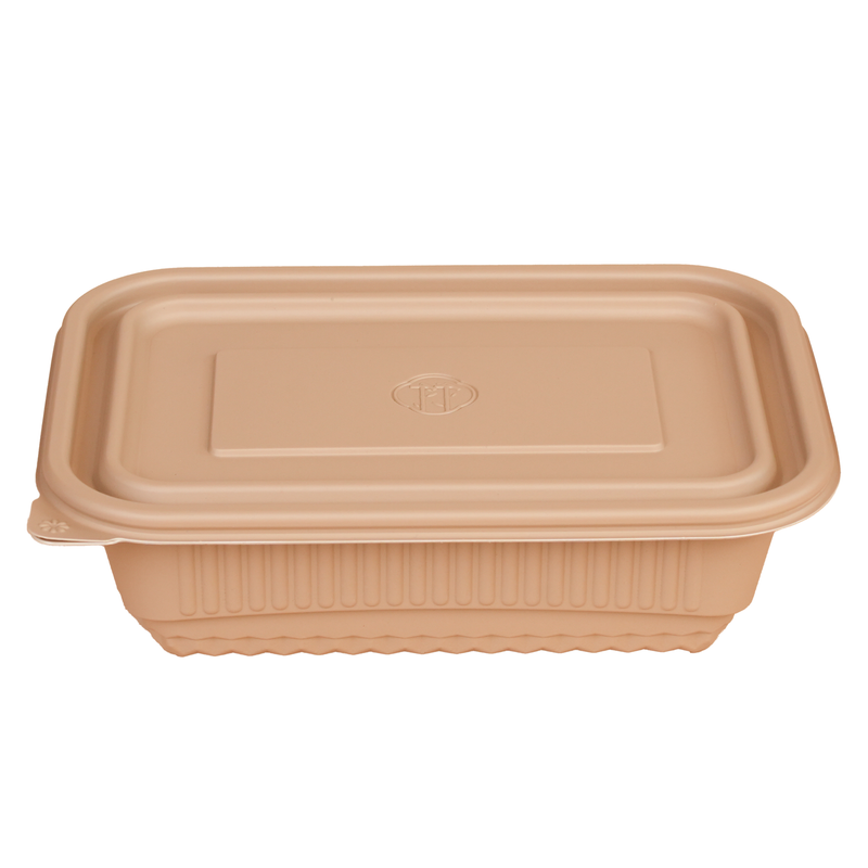 1000 ml Bento Box