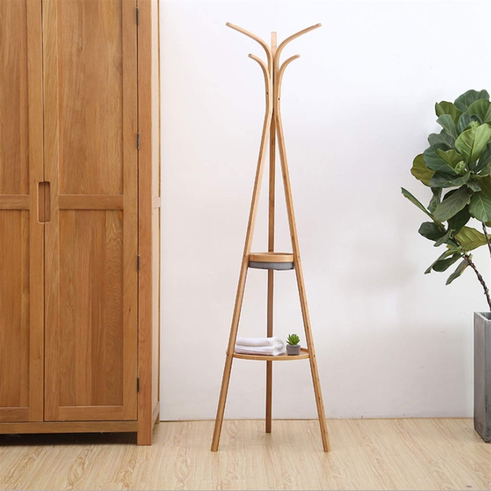177 cm Holzfarbe-07