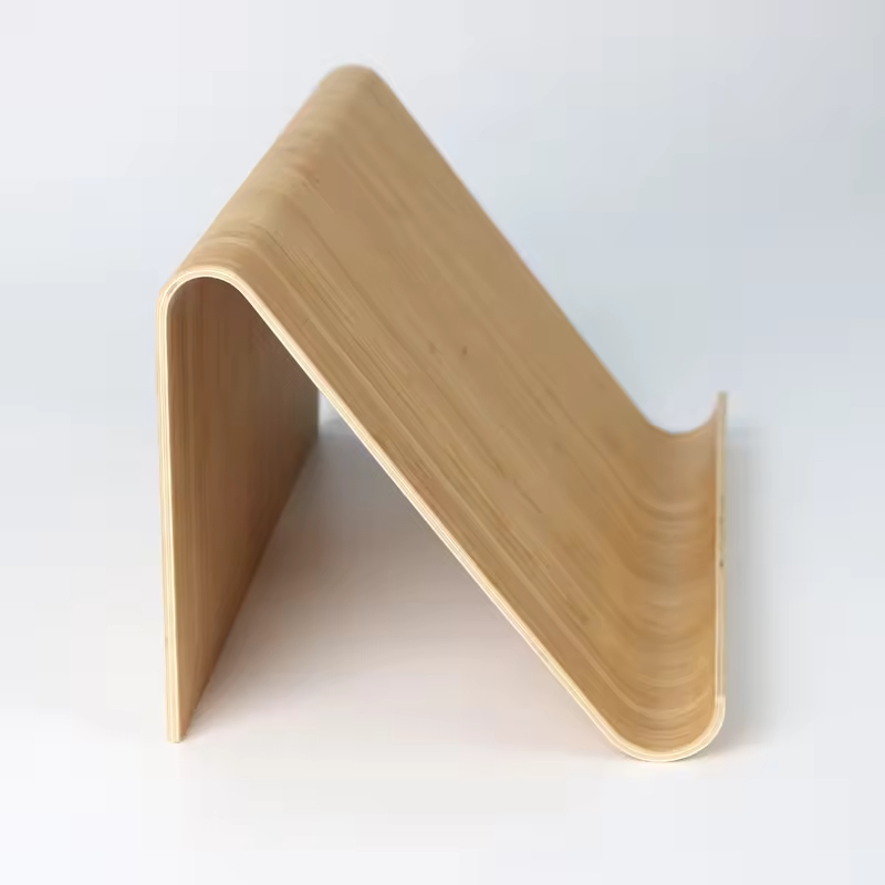 IPad /Buchhalter