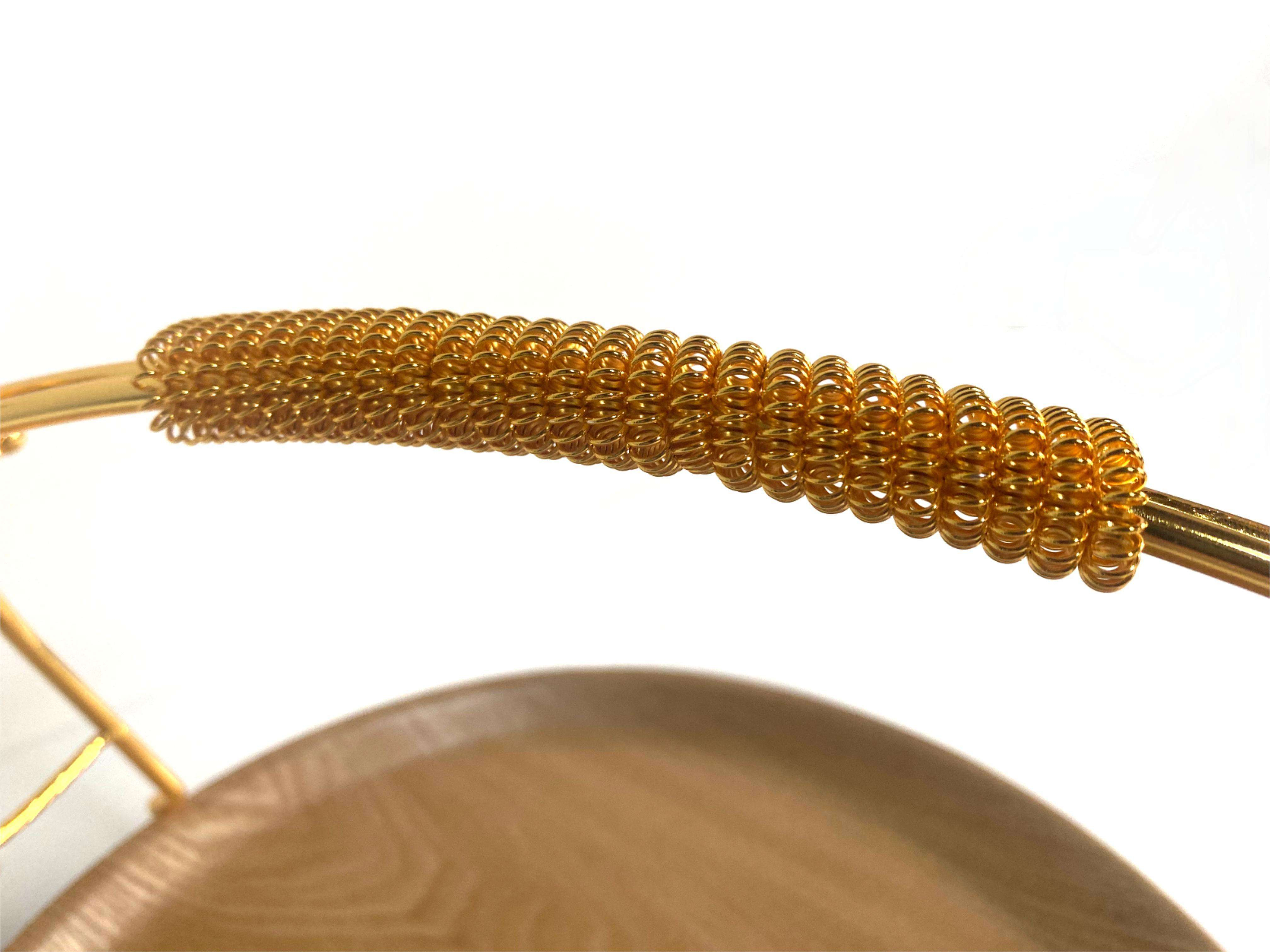 High-End-Servierschalen Tee Obstschale Wohnzimmer Dekorative Tablett