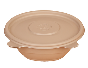 1000 ml Mahlzeit Box Schüssel