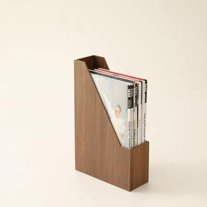 Dateiorganisator