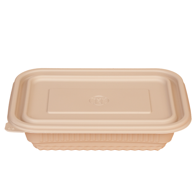 750 ml Bento Box