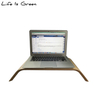 Laptop -Halter 