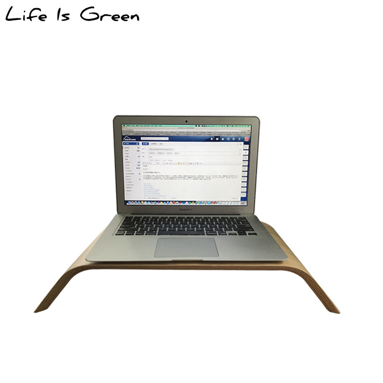 Laptop -Halter 
