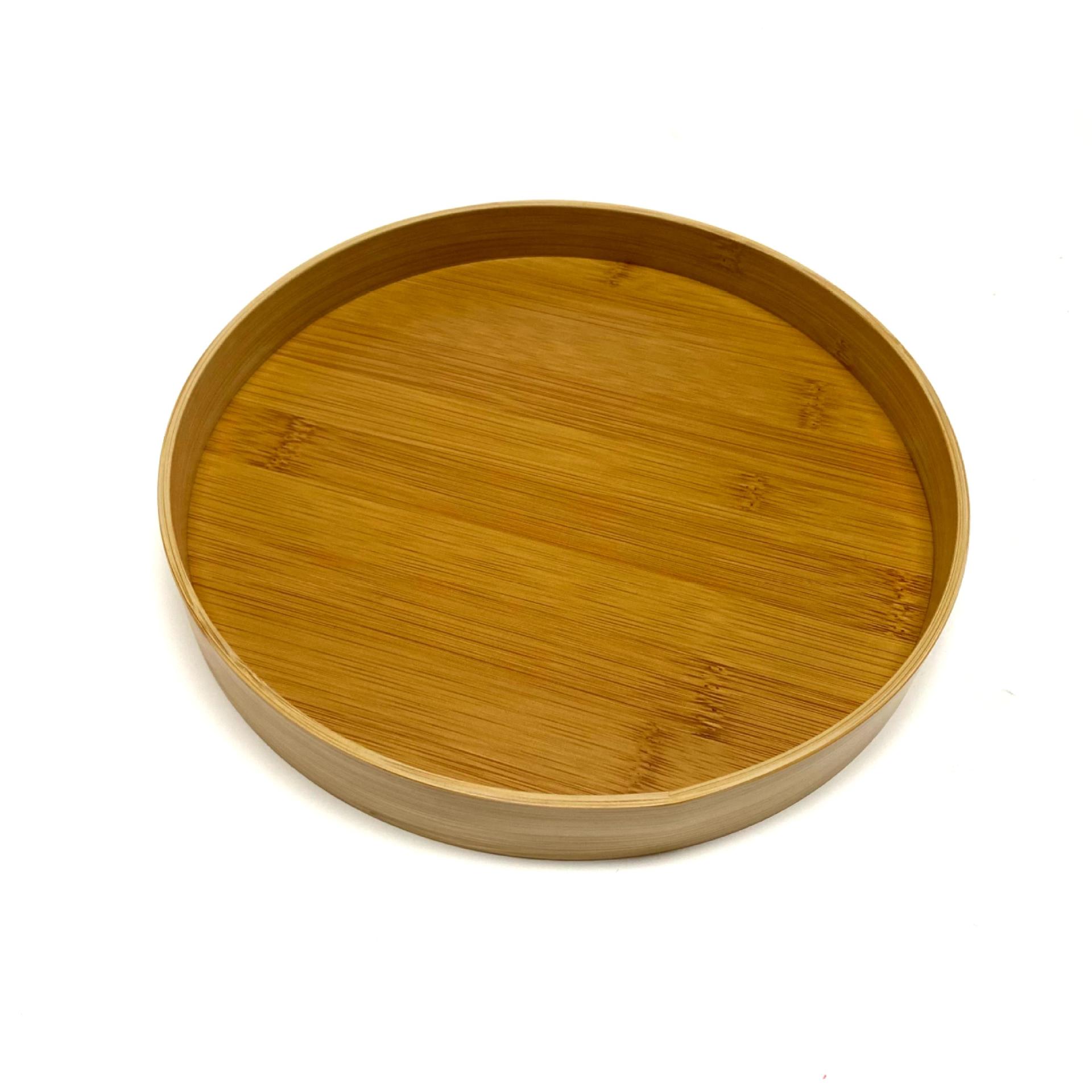 Heißer Verkauf Neues Design Langlebiger Multi-spezifizierter Speisesaal Food Tablett