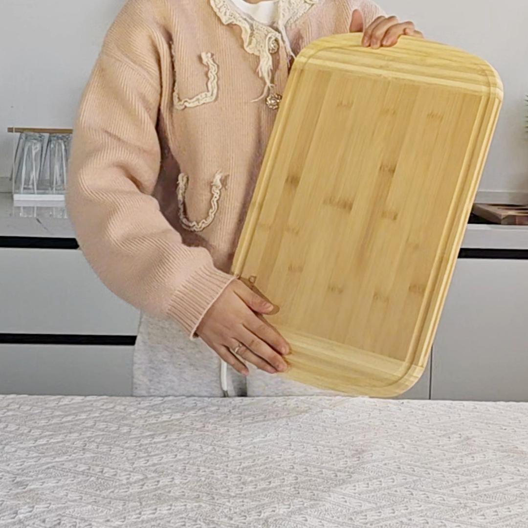 4 月 3 日 (5)-封面