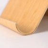 IPad /Buchhalter