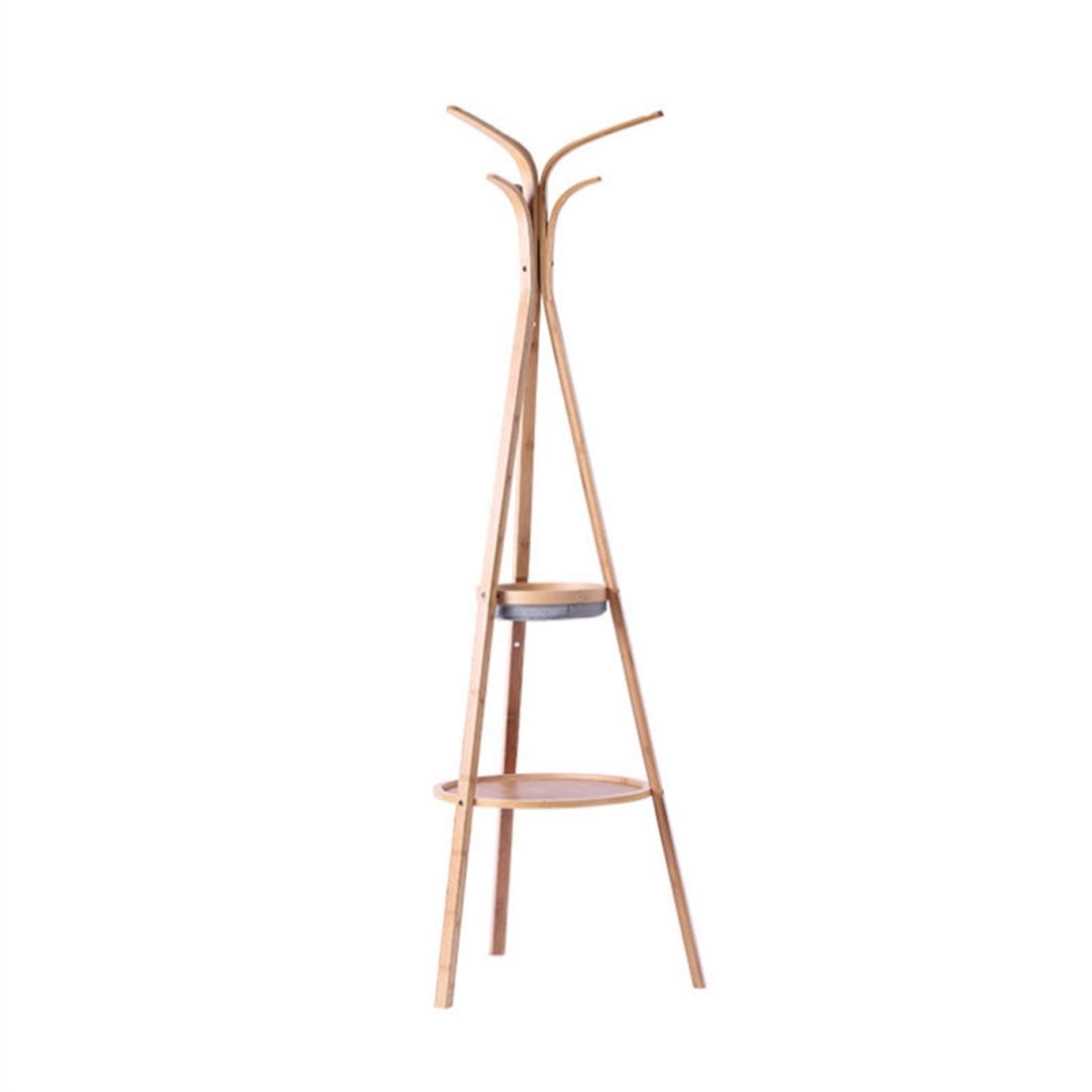 177 cm Holzfarbe-01