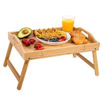 Frühstücksfach