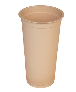 600 ml Tasse