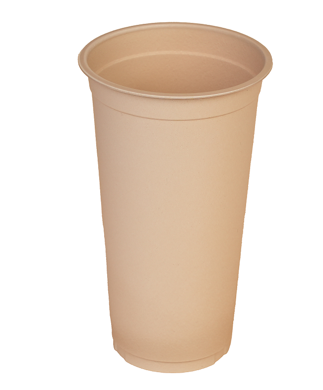 600 ml Tasse