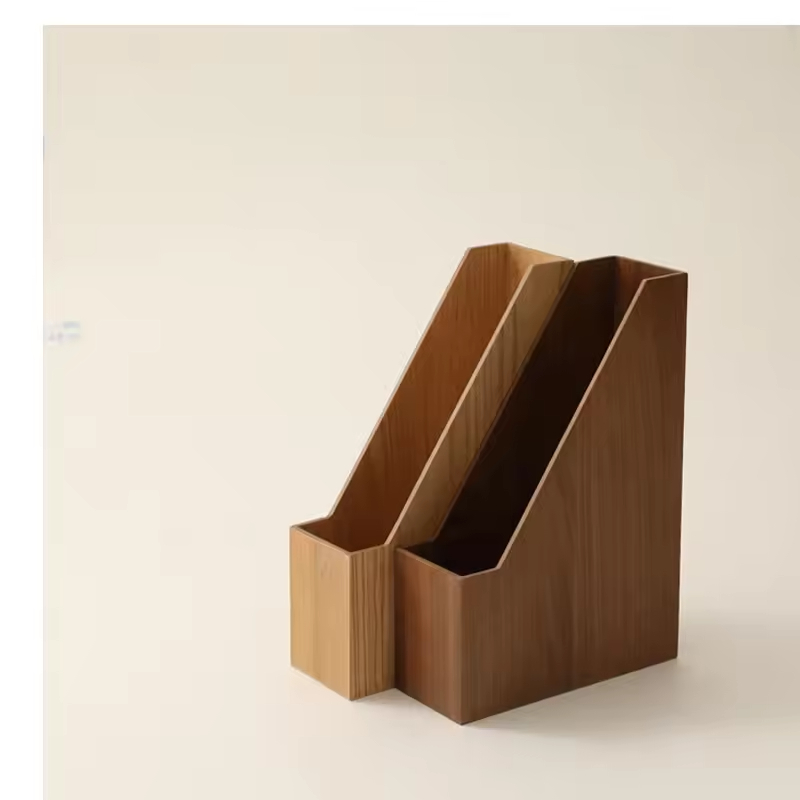 Dateiorganisator