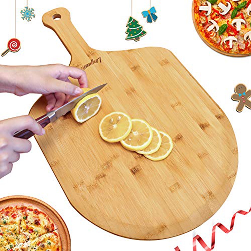 Pizzaschale