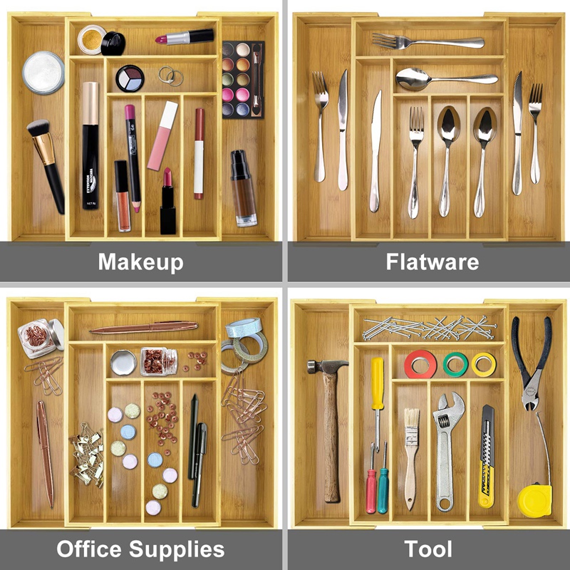 Schubladenorganisator