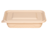 500 ml Bento Box