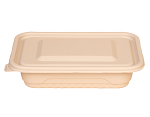 500 ml Bento Box