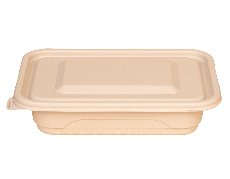 500 ml Bento Box