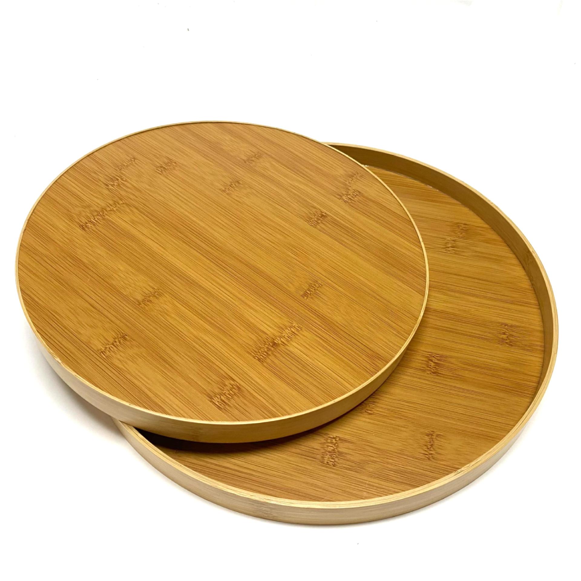 Heißer Verkauf Neues Design Langlebiger Multi-spezifizierter Speisesaal Food Tablett