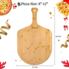 Pizzaschale