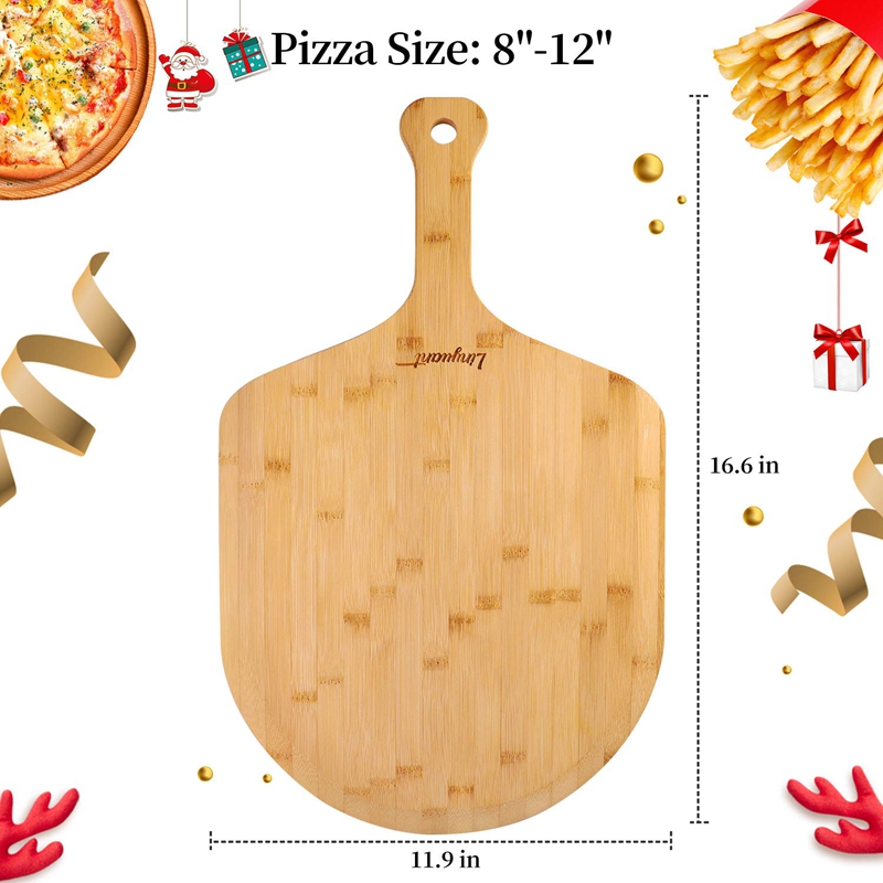 Pizzaschale