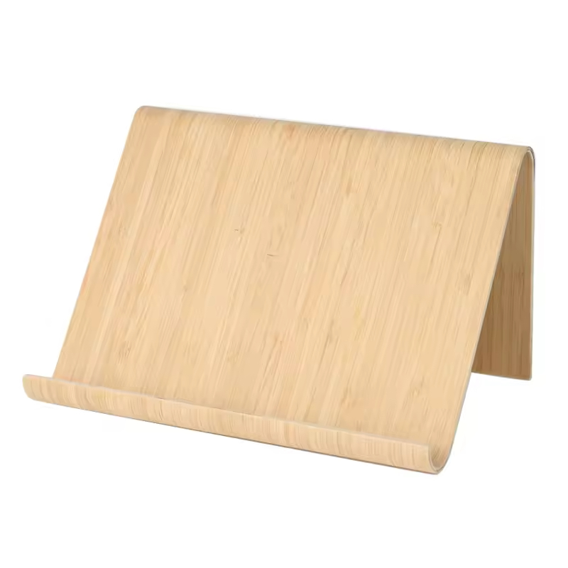 IPad /Buchhalter