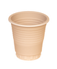 250 ml Tasse