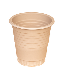 250 ml Tasse