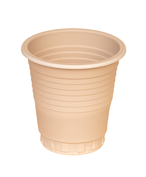 250 ml Tasse