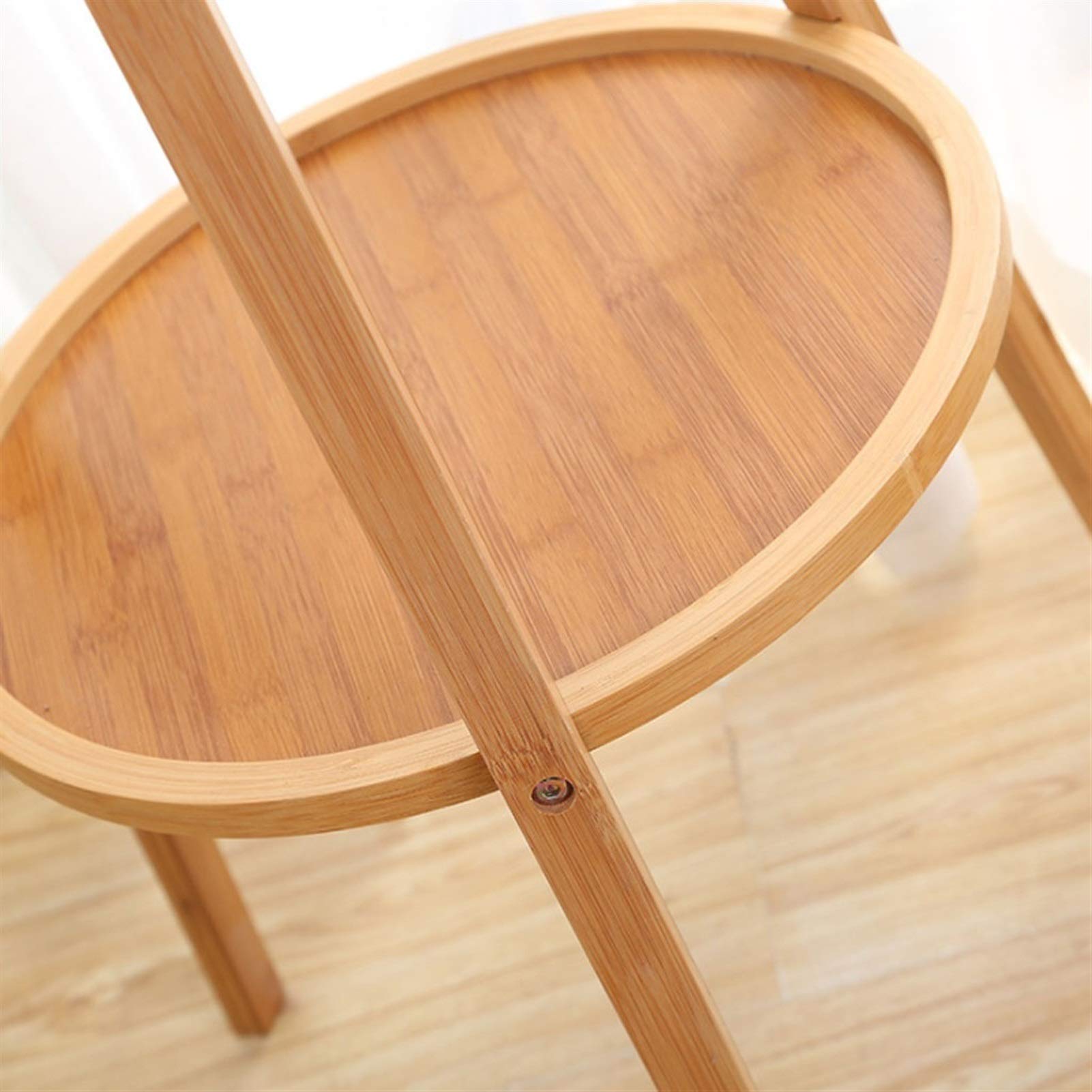 177 cm Holzfarbe-04