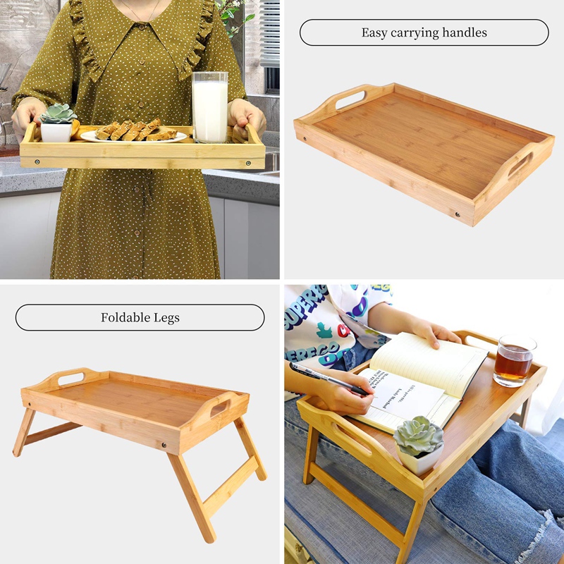 Frühstücksfach