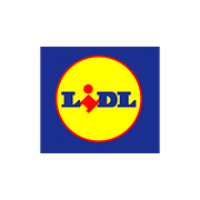 合作伙伴 Logo1