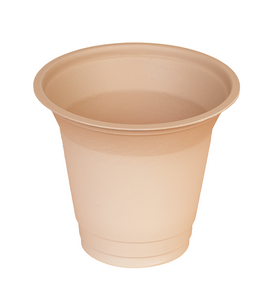 150 ml Tasse