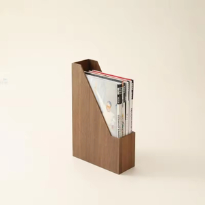 Dateiorganisator