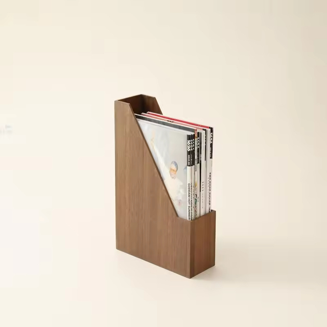 Dateiorganisator