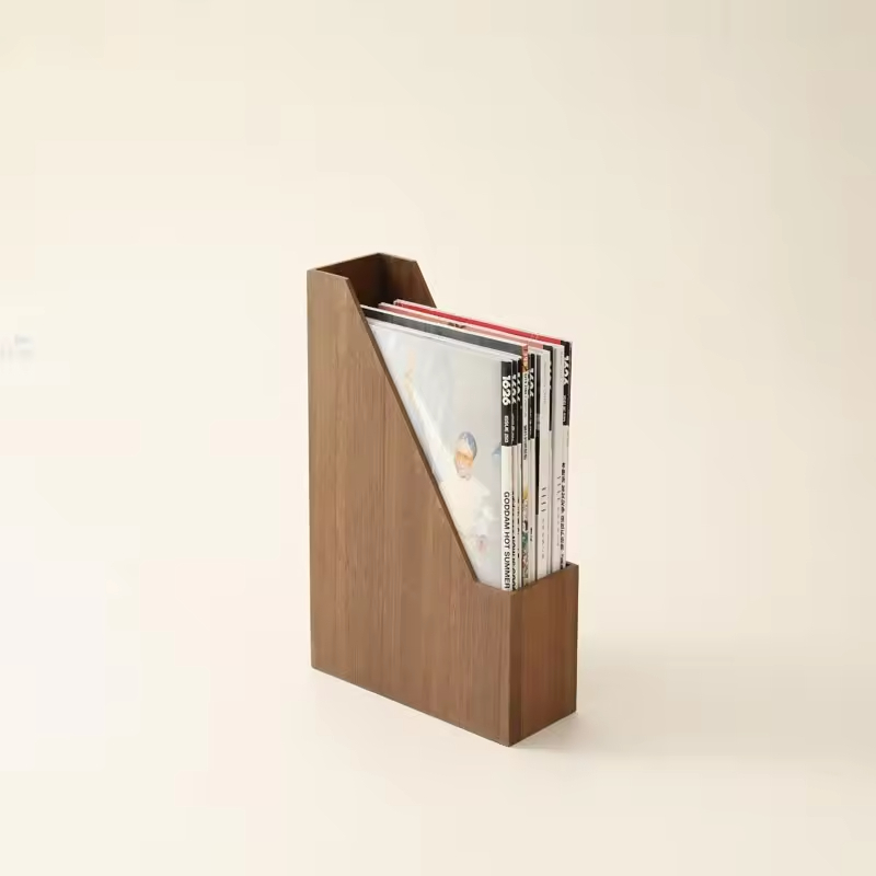 Dateiorganisator
