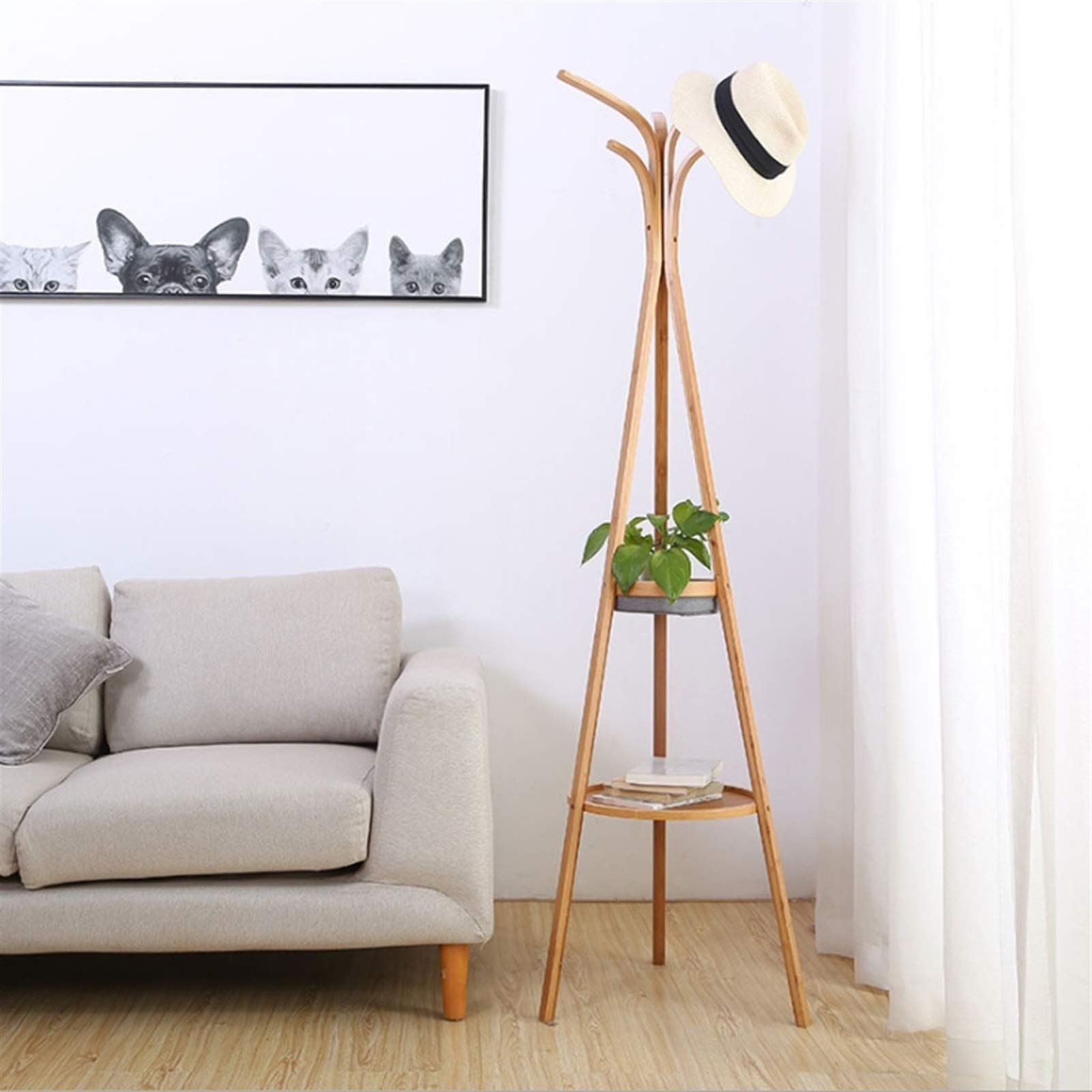 177 cm Holzfarbe-06
