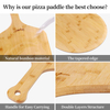 Pizzaschale
