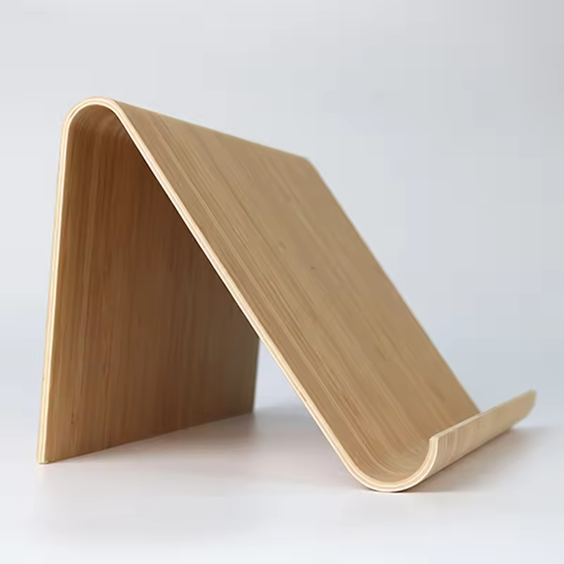 IPad /Buchhalter